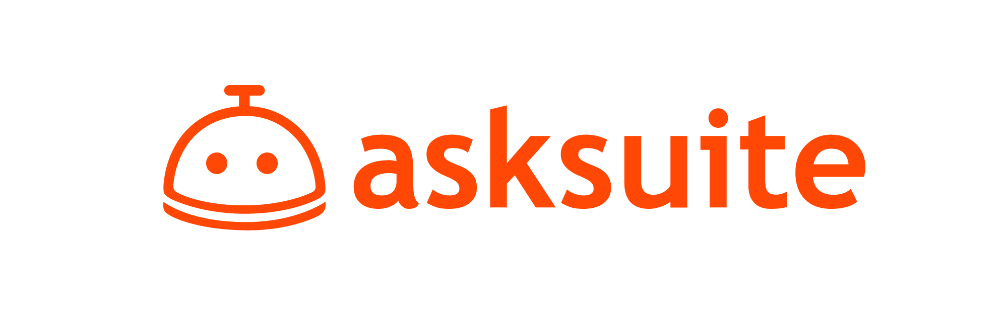 Asksuite